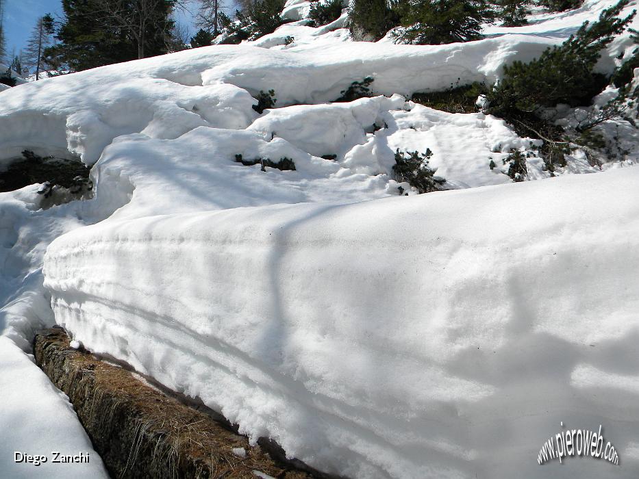 3-ancora tanta neve.jpg